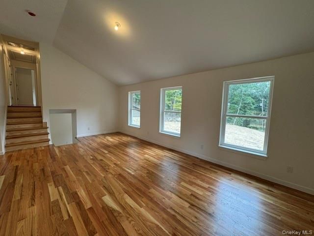 9 Union School Road, Montgomery, NY 12549
