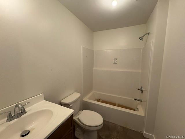 9 Union School Road, Montgomery, NY 12549