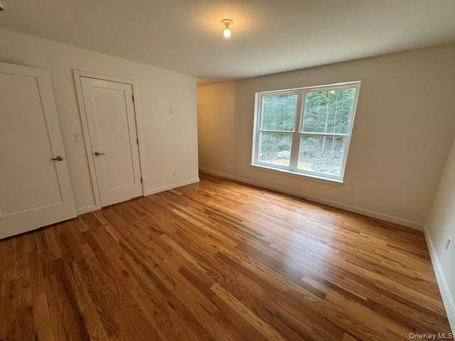 9 Union School Road, Montgomery, NY 12549