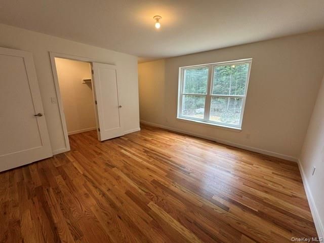 9 Union School Road, Montgomery, NY 12549