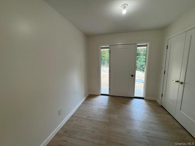 9 Union School Road, Montgomery, NY 12549