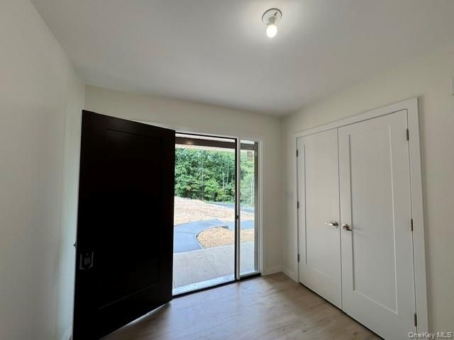 9 Union School Road, Montgomery, NY 12549