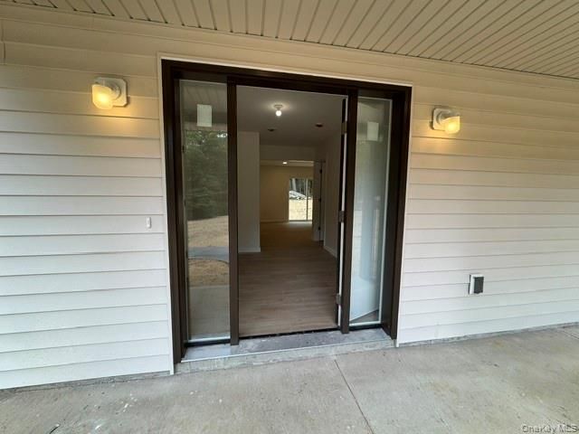 9 Union School Road, Montgomery, NY 12549