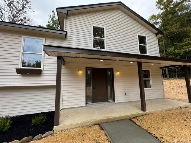 9 Union School Road, Montgomery, NY 12549