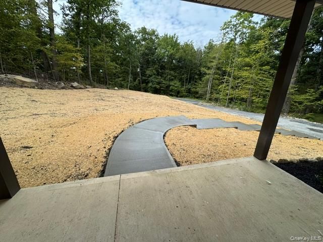 9 Union School Road, Montgomery, NY 12549