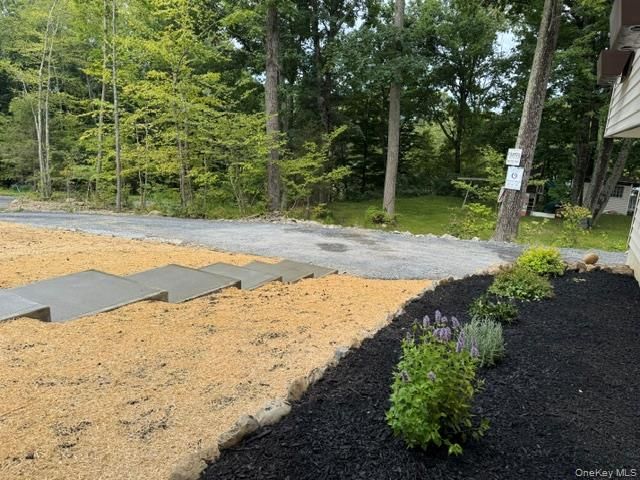 9 Union School Road, Montgomery, NY 12549