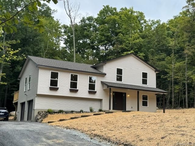 9 Union School Road, Montgomery, NY 12549