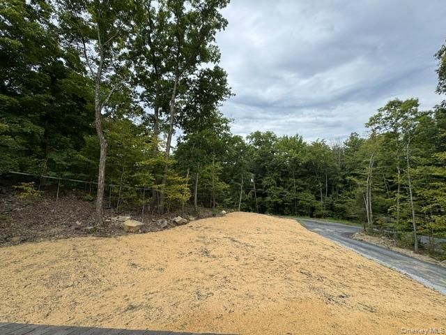 9 Union School Road, Montgomery, NY 12549