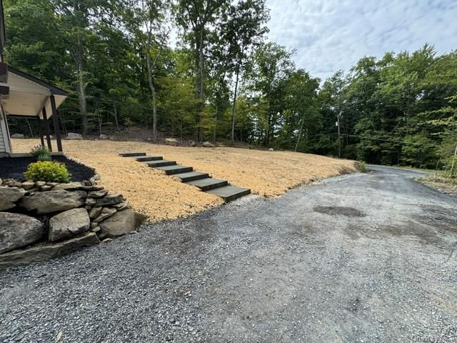 9 Union School Road, Montgomery, NY 12549