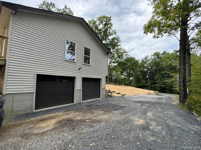 9 Union School Road, Montgomery, NY 12549