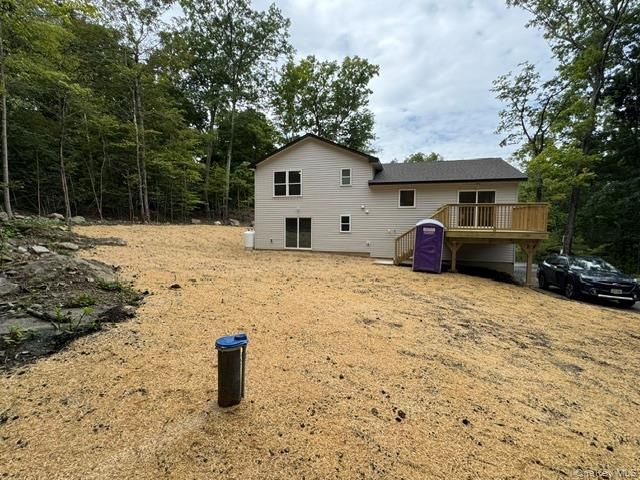 9 Union School Road, Montgomery, NY 12549