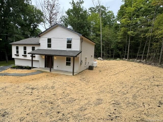 9 Union School Road, Montgomery, NY 12549
