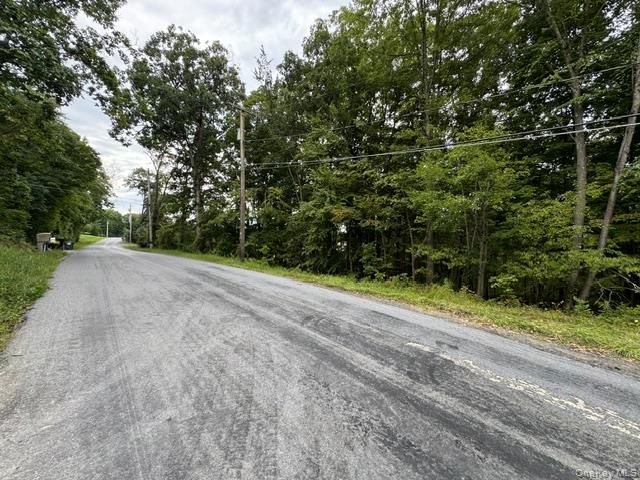 9 Union School Road, Montgomery, NY 12549