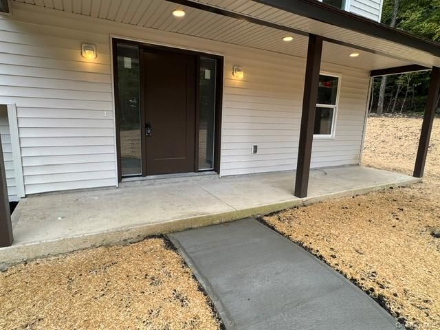 9 Union School Road, Montgomery, NY 12549