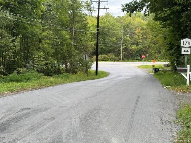 9 Union School Road, Montgomery, NY 12549