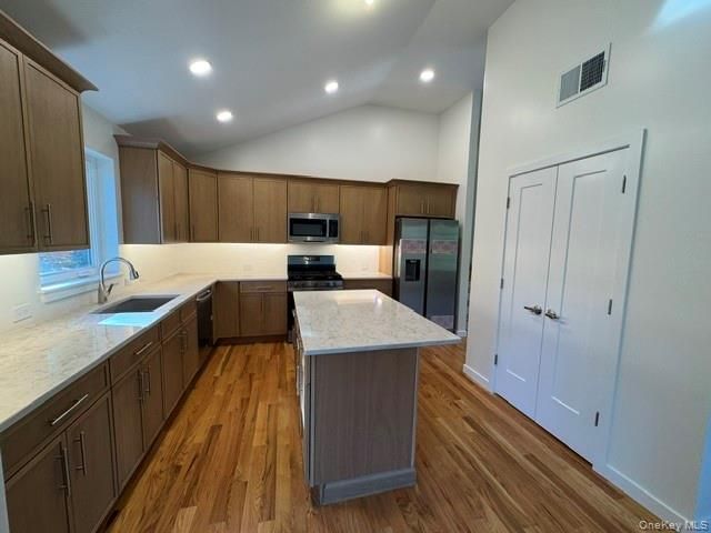 9 Union School Road, Montgomery, NY 12549