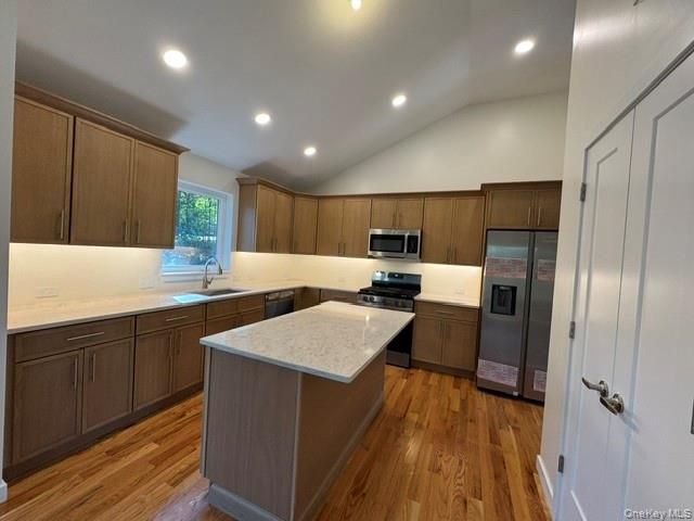 9 Union School Road, Montgomery, NY 12549