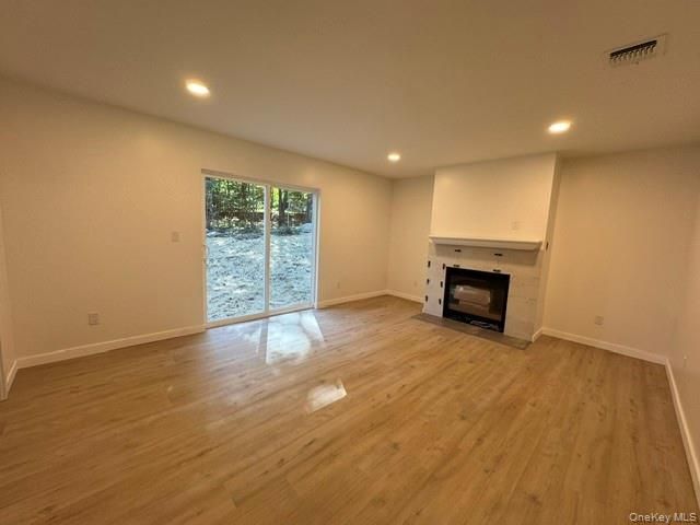 9 Union School Road, Montgomery, NY 12549