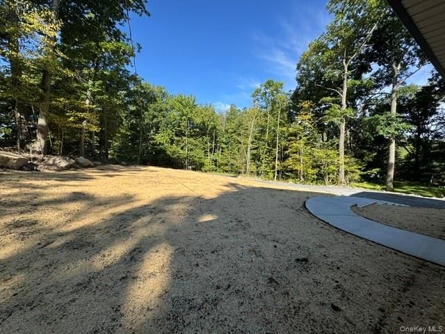 9 Union School Road, Montgomery, NY 12549