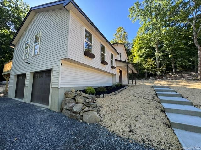 9 Union School Road, Montgomery, NY 12549