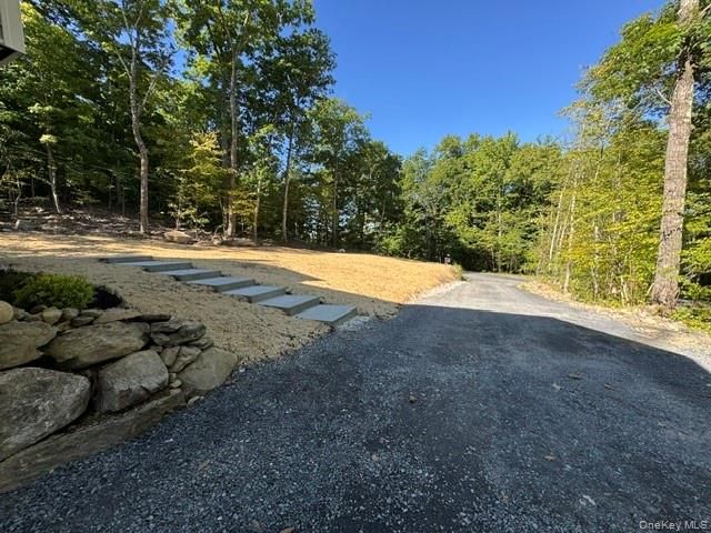 9 Union School Road, Montgomery, NY 12549