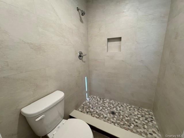 9 Union School Road, Montgomery, NY 12549