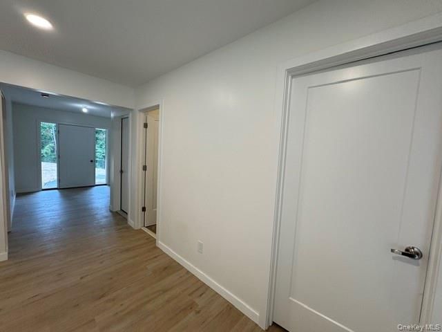 9 Union School Road, Montgomery, NY 12549