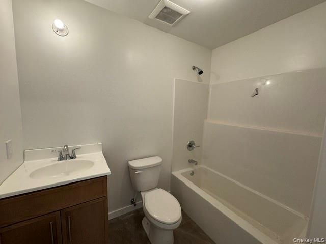 9 Union School Road, Montgomery, NY 12549