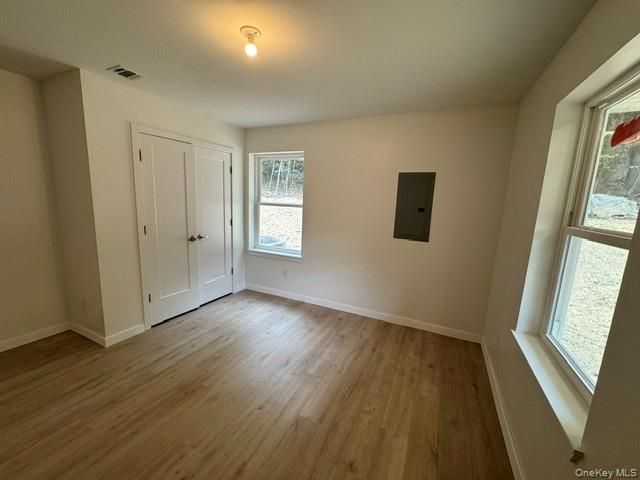 9 Union School Road, Montgomery, NY 12549