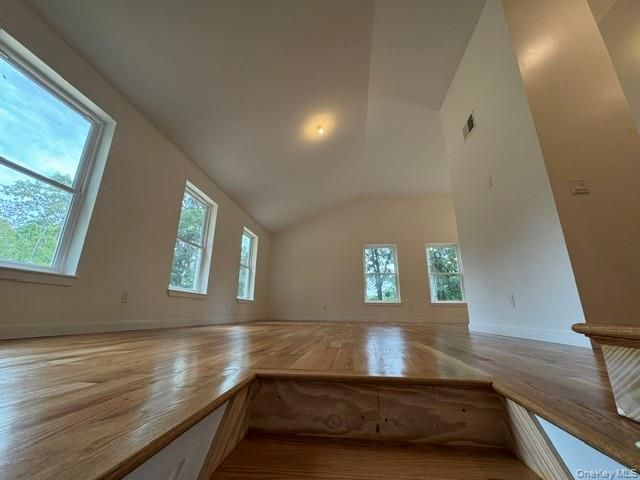 9 Union School Road, Montgomery, NY 12549