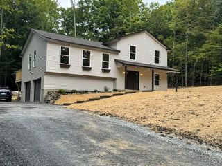 9 Union School Road, Montgomery, NY 12549