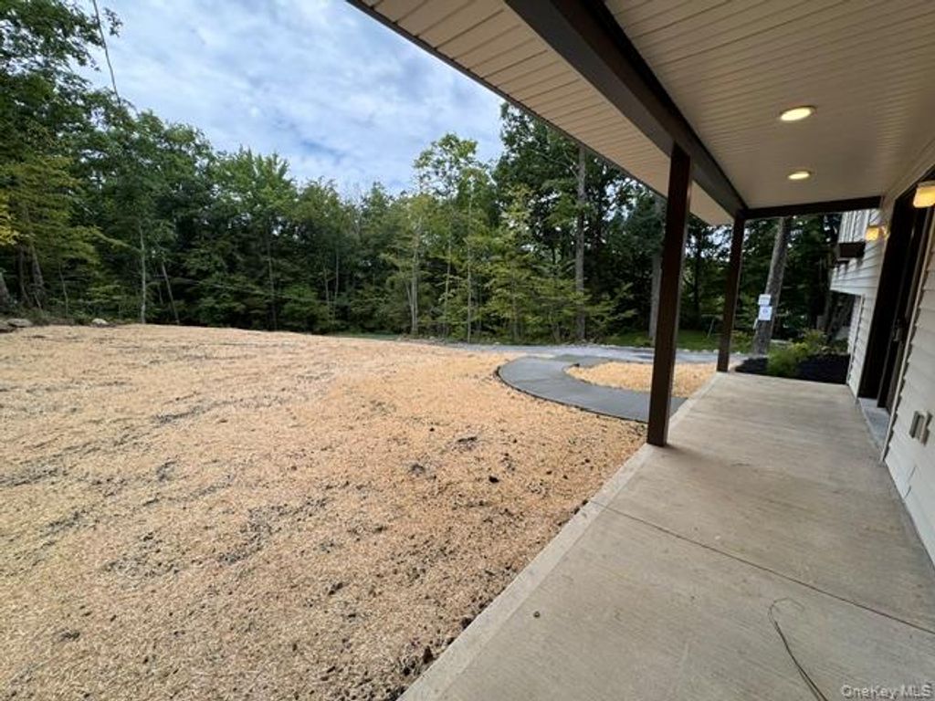 9 Union School Road, Montgomery, NY 12549 — photo 4
