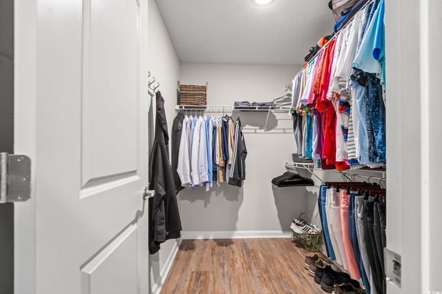 652 Sun Colony Blvd., Longs, SC 29568