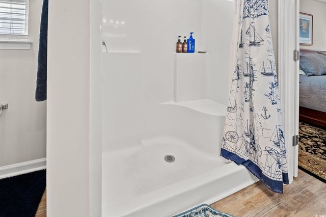 652 Sun Colony Blvd., Longs, SC 29568