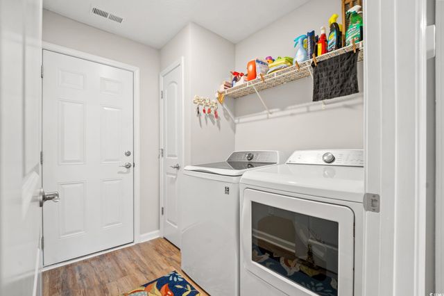 652 Sun Colony Blvd., Longs, SC 29568