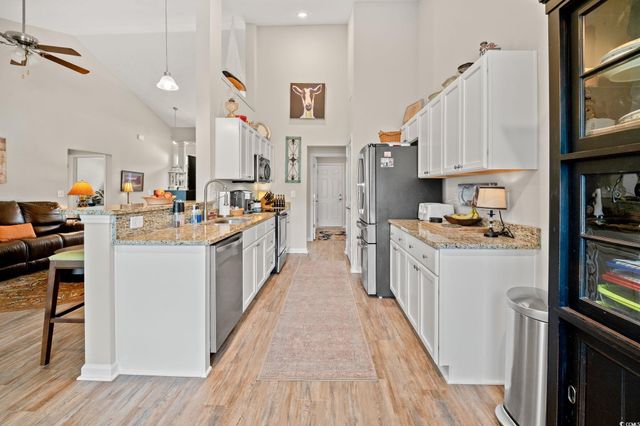 652 Sun Colony Blvd., Longs, SC 29568