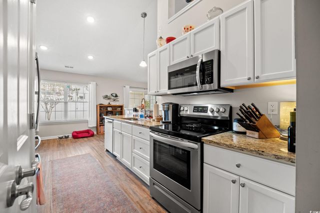 652 Sun Colony Blvd., Longs, SC 29568