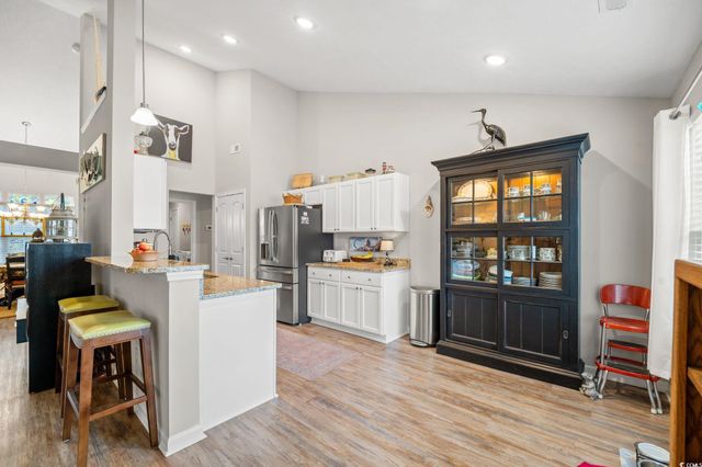 652 Sun Colony Blvd., Longs, SC 29568