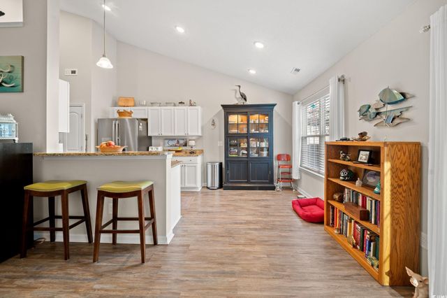 652 Sun Colony Blvd., Longs, SC 29568