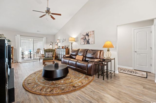 652 Sun Colony Blvd., Longs, SC 29568