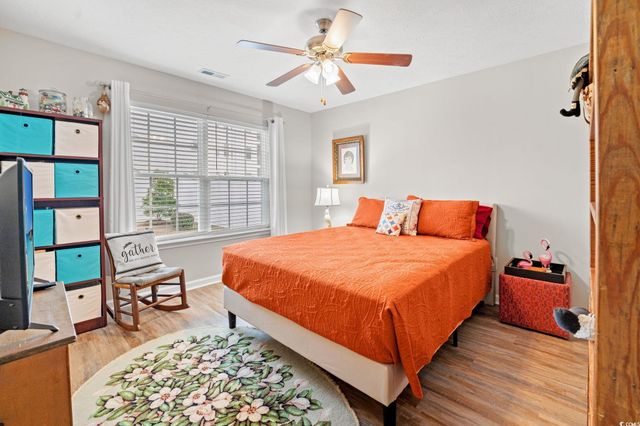 652 Sun Colony Blvd., Longs, SC 29568