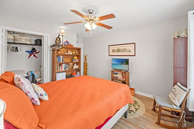 652 Sun Colony Blvd., Longs, SC 29568