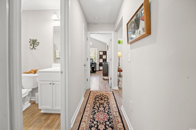 652 Sun Colony Blvd., Longs, SC 29568