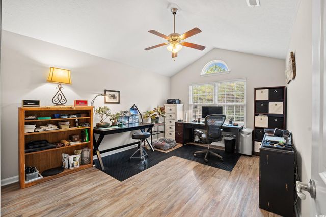 652 Sun Colony Blvd., Longs, SC 29568