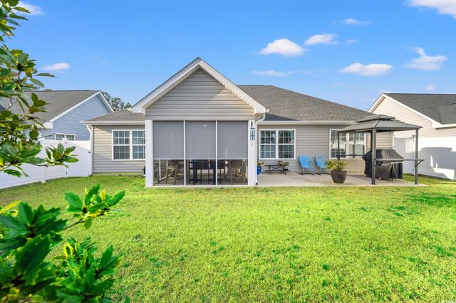 652 Sun Colony Blvd., Longs, SC 29568