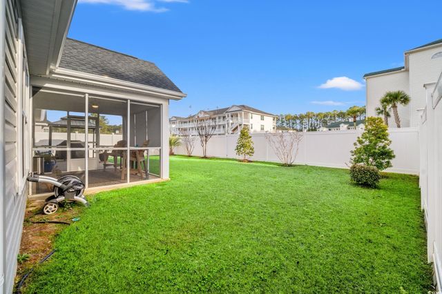 652 Sun Colony Blvd., Longs, SC 29568