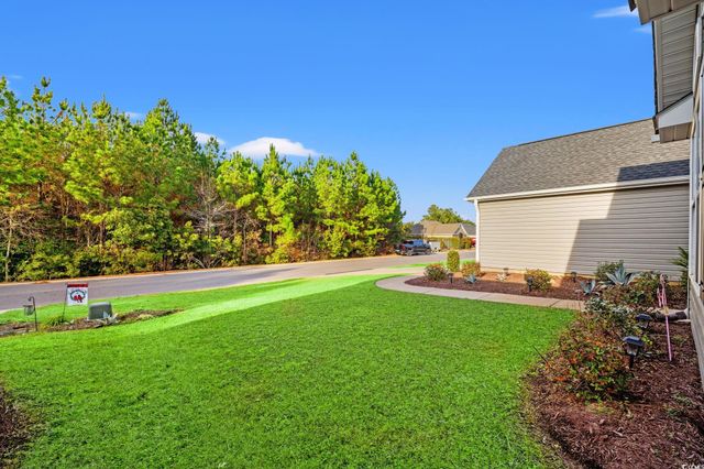 652 Sun Colony Blvd., Longs, SC 29568