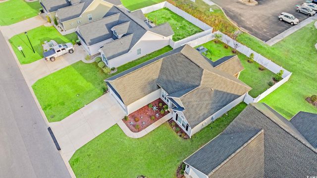 652 Sun Colony Blvd., Longs, SC 29568