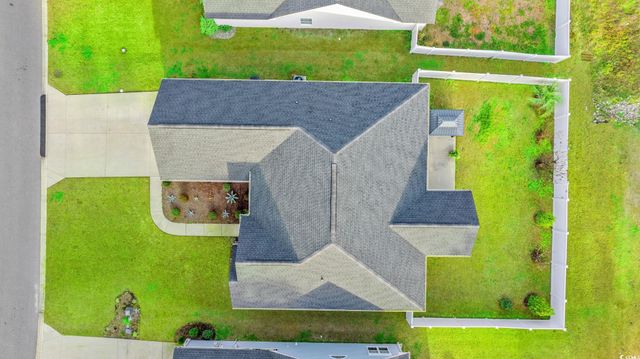 652 Sun Colony Blvd., Longs, SC 29568