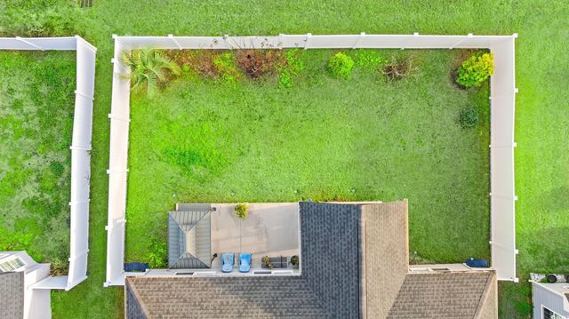 652 Sun Colony Blvd., Longs, SC 29568